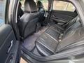 Hyundai Elantra 2023 года за 8 500 000 тг. в Уральск – фото 8