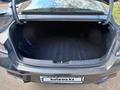 Hyundai Elantra 2023 года за 8 500 000 тг. в Уральск – фото 9
