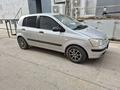 Hyundai Getz 2005 года за 2 500 000 тг. в Актау