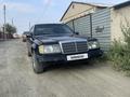 Mercedes-Benz E 250 1988 годаүшін1 350 000 тг. в Жезказган – фото 10