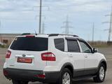 Kia Mohave 2011 года за 8 000 000 тг. в Актау – фото 3