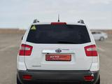 Kia Mohave 2011 года за 8 000 000 тг. в Актау – фото 4
