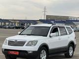 Kia Mohave 2011 года за 8 000 000 тг. в Актау – фото 2