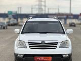 Kia Mohave 2011 года за 8 000 000 тг. в Актау – фото 5