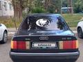 Audi 100 1992 года за 2 000 000 тг. в Павлодар