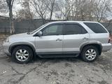 Acura MDX 2002 года за 4 550 000 тг. в Караганда