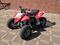 Polaris  Outlaw 90 2010 года за 550 000 тг. в Алматы