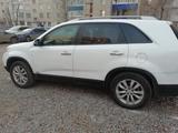 Kia Sorento 2010 годаfor8 000 000 тг. в Актобе – фото 2