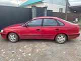 Toyota Carina E 1994 годаүшін1 850 000 тг. в Алматы – фото 4