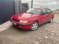 Toyota Carina E 1994 годаүшін2 050 000 тг. в Алматы – фото 6