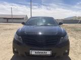 Toyota Camry 2010 года за 7 000 000 тг. в Атырау