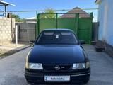 Opel Vectra 1994 годаүшін1 350 000 тг. в Шымкент – фото 2