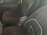 ВАЗ (Lada) Priora 2172 2013 года за 2 200 000 тг. в Алматы – фото 4