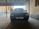 ВАЗ (Lada) Priora 2172 2013 года за 2 200 000 тг. в Алматы – фото 2