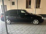 ВАЗ (Lada) Priora 2172 2013 года за 2 200 000 тг. в Алматы