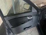 ВАЗ (Lada) Priora 2172 2013 года за 2 200 000 тг. в Алматы – фото 5