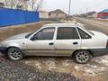 Daewoo Nexia 1997 годаfor700 000 тг. в Кызылорда – фото 6