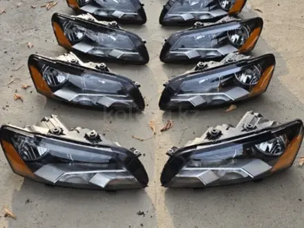 Фара Фары за 550 тг. в Алматы