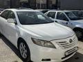 Toyota Camry 2007 года за 5 000 000 тг. в Шымкент – фото 3