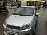 Chevrolet Nexia 2022 года за 4 800 000 тг. в Астана