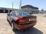 Mitsubishi Mirage 1996 годаүшін1 400 000 тг. в Алматы – фото 3