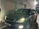 Lexus RX 330 2004 годаүшін8 000 000 тг. в Алматы