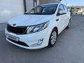 Kia Rio 2014 годаfor6 500 000 тг. в Алматы – фото 10