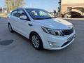 Kia Rio 2014 годаfor6 500 000 тг. в Алматы – фото 12