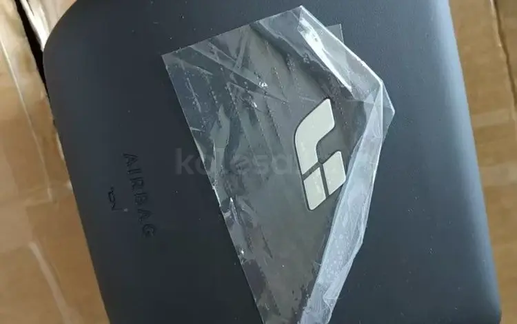 В наличии Айрбаги подушки безопасности компьютера на новый Китайские   авто за 200 тг. в Алматы