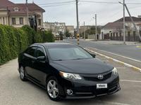 Toyota Camry 2013 годаfor5 550 000 тг. в Актау