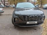 Hyundai Tucson 2022 года за 15 000 000 тг. в Павлодар – фото 4