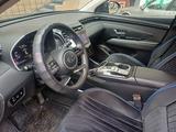 Hyundai Tucson 2022 года за 15 000 000 тг. в Павлодар – фото 5