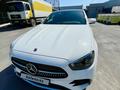 Mercedes-Benz E 350 2022 года за 34 500 000 тг. в Алматы – фото 7