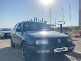 Volkswagen Vento 1996 года за 550 000 тг. в Шымкент – фото 2