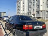 Volkswagen Vento 1996 года за 550 000 тг. в Шымкент – фото 5