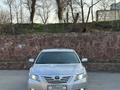 Toyota Camry 2007 годаүшін6 300 000 тг. в Тараз – фото 5