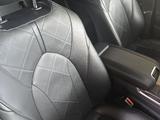 Toyota Highlander 2023 годаүшін34 000 000 тг. в Шымкент