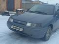 ВАЗ (Lada) 2111 2008 года за 1 800 000 тг. в Костанай – фото 6