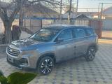 Chevrolet Captiva 2022 годаfor9 400 000 тг. в Атырау