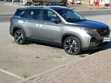 Chevrolet Captiva 2022 годаfor9 400 000 тг. в Атырау – фото 2
