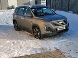 Chevrolet Captiva 2022 годаfor9 400 000 тг. в Атырау – фото 3