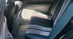 Toyota Camry 2005 года за 4 000 000 тг. в Алматы – фото 2