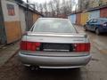Audi 80 1994 года за 2 200 000 тг. в Астана – фото 2