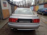 Audi 80 1994 годаүшін2 200 000 тг. в Астана – фото 2