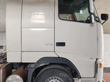 Volvo  FH 2005 года за 16 500 000 тг. в Тараз – фото 2