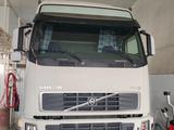 Volvo  FH 2005 года за 16 500 000 тг. в Тараз – фото 3