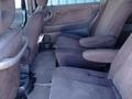 Mazda MPV 2003 годаfor2 600 000 тг. в Алматы – фото 8