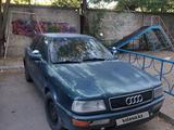 Audi 80 1994 года за 1 500 000 тг. в Павлодар