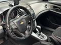 Chevrolet Cruze 2014 годаүшін3 800 000 тг. в Атырау – фото 10