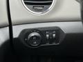 Chevrolet Cruze 2014 годаүшін3 800 000 тг. в Атырау – фото 12